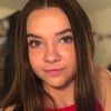 anna_dunn